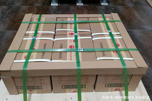若羌楼兰航空快递酒水【机场货运当天